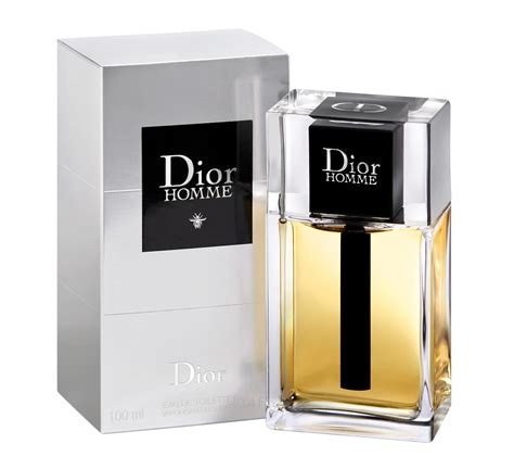 dior pour homme prix|christian Dior Homme 2020.